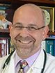 Paul J. DeMarco, MD, FACP, FACR, RhMSUS