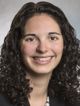 Candace H. Feldman, MD, MPH, ScD