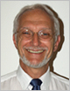 Daniel Furst, MD