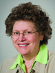 Dafna D. Gladman, MD