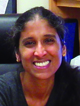 Arundathi Jayatilleke, MD