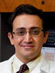 Dinesh Khanna, MD, MSc