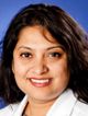 Puja P. Khanna, MD, MPH