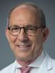 Andrew J. Laster, MD, FACR, MACR