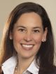 Lindsey A. MacFarlane, MD, MPH