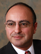 Mehrdad Matloubian, MD, PhD