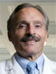 David C. Nieman, DrPH, FACSM