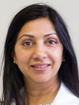 Anu Sharma, MD, FACP, FACR