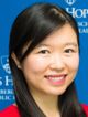 Jing Sun, MD, MPH, PhD