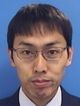 Kazuki Yoshida, MD, ScD