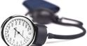 Most adults unaware they have uncontrolled hypertension