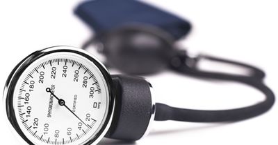 Most adults unaware they have uncontrolled hypertension