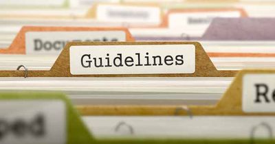 APA updates borderline personality disorder treatment guidelines