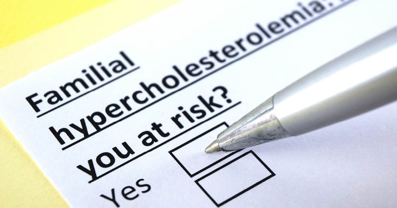 Hypercholesterolemia_AdobeStock