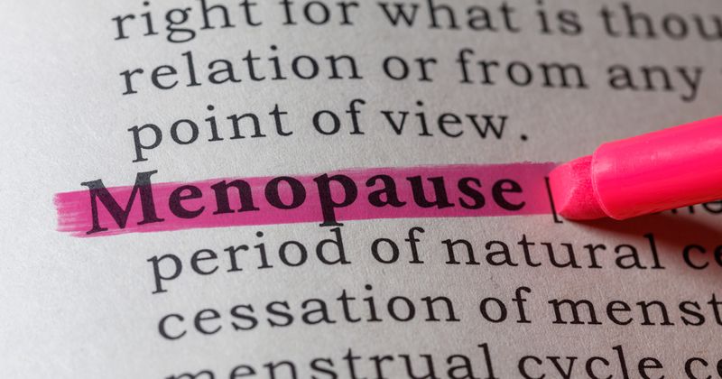 Menopause_Adobe Stock_123848498