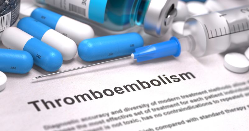 Thromboembolism_107754658