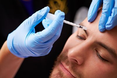 Millennials experience higher efficacy, satisfaction with Botox vs. nonmillennials