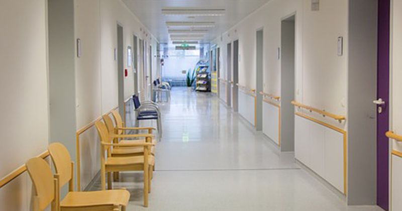 hospital_floor