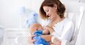 Contraceptive implant soon after delivery does not impact breastfeeding success