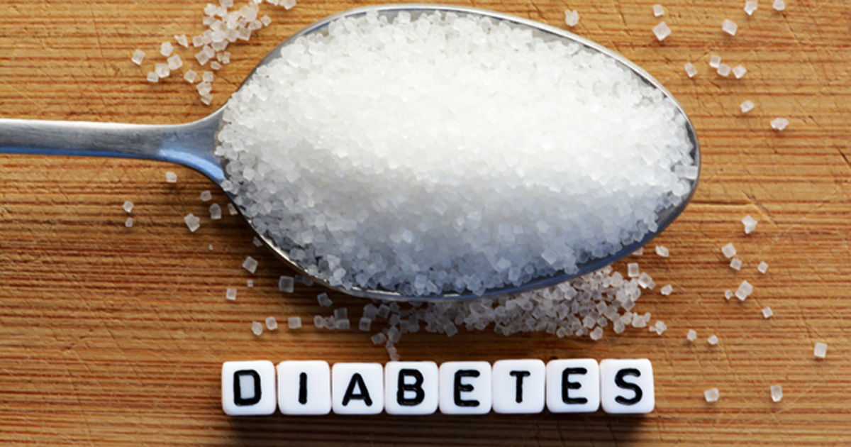 Diabetes and sugar 2019 adobe