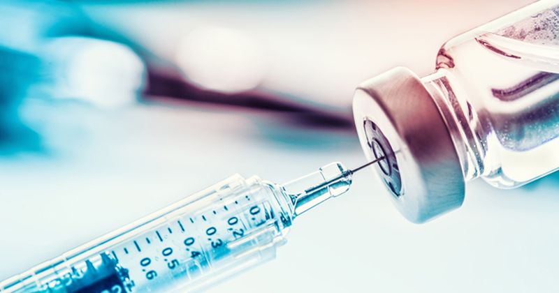 Insulin syringe 2019 adobe