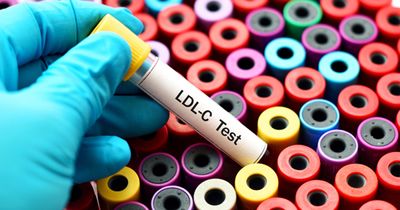 High genetically predicted LDL level tied to lower type 2 diabetes risk, elevated CAD risk