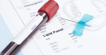 The year in lipids: Progress in Lp(a) management and a blow to the &lsquo;HDL hypothesis&rsquo;