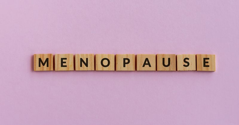 Menopause_word_Adobe_320365063