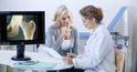 Three osteoporosis risk assessment tools underperform in younger postmenopausal women