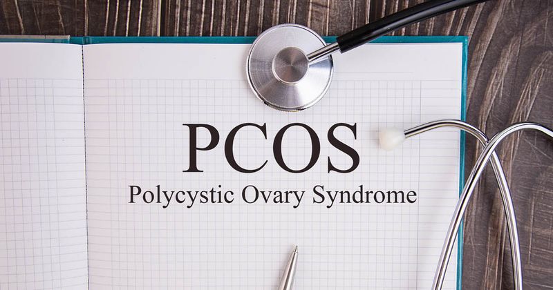 PCOS_words_Adobe_350870908