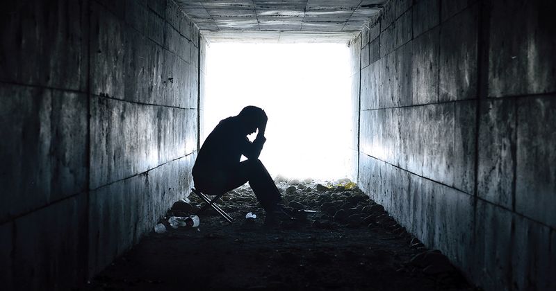 Depression_AdobeStock_60945003