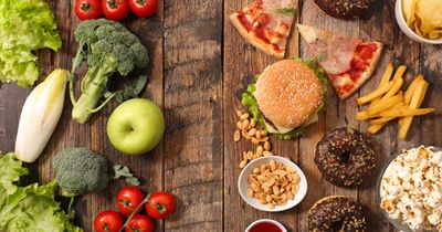 Dietary pattern may have greater effect on kidney health than specific nutrients