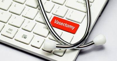 Q&amp;A: Despite common misconceptions, more men opt for vasectomy after <i>Dobbs</i> decision