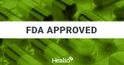 FDA expands approval of Stelara biosimilar Selarsdi to include UC, Crohn&rsquo;s disease