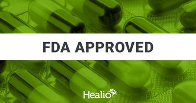 FDA approves Ionis&rsquo; Tryngolza as first treatment for familial chylomicronemia syndrome 