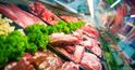 Higher red meat intake increases risk for cognitive decline, dementia 