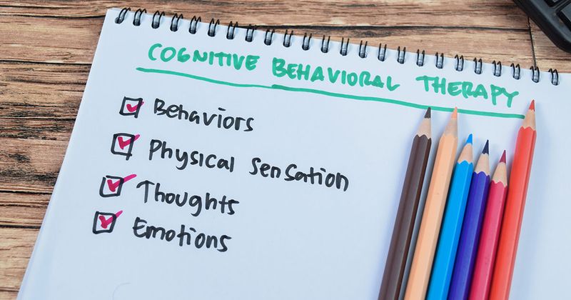 Cognitive_Behavioral_Therapy_AdobeStock_753548872