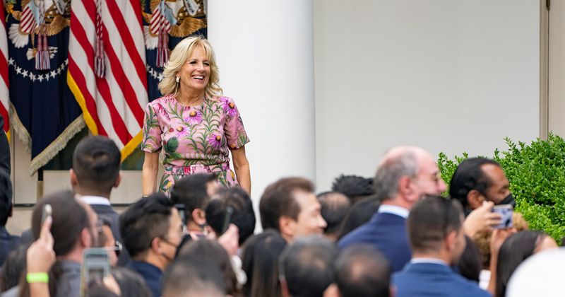 Jill Biden_1200x630