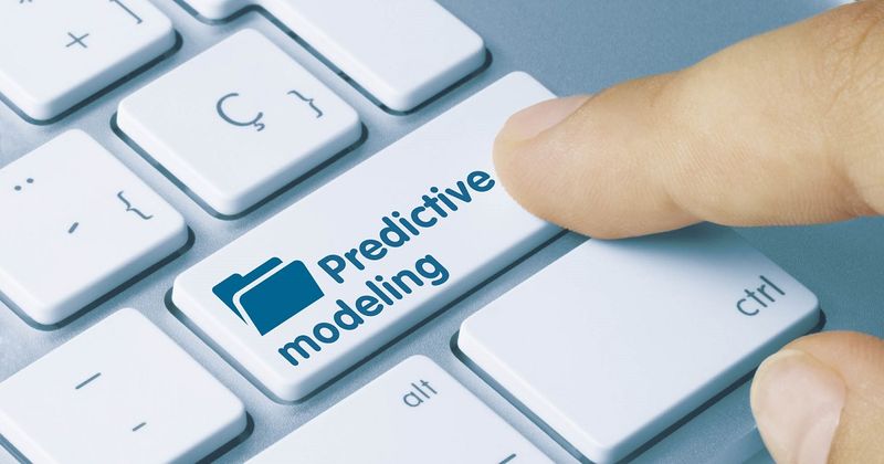 predictive modeling