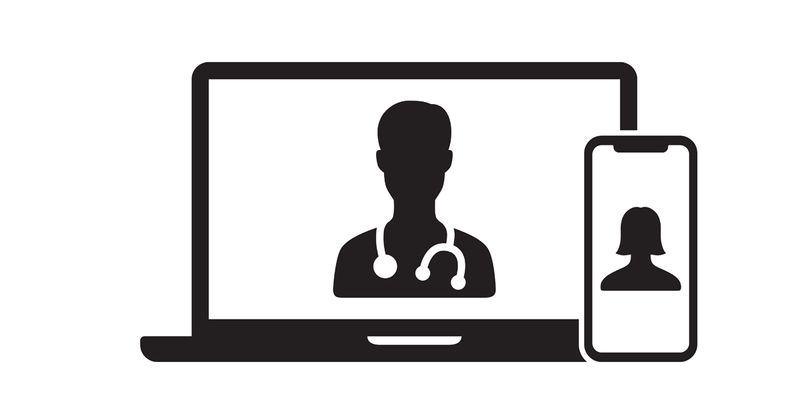 Telehealth