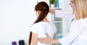 At-home digital therapy program may be effective for scoliosis vs. conventional therapy