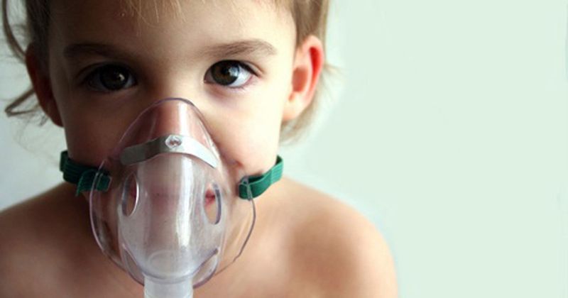 Asthma_Children