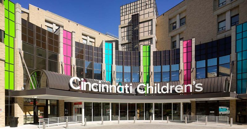 Cincinnati_Childrens_1200x630