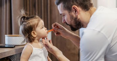 Study identifies ways to improve antiviral prescribing for infants with flu