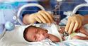 Study: Apnea more common among preterm infants who receive 2-month vaccines