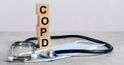 World COPD Day 2024: Recent updates in management, treatment