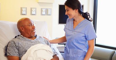 Understanding patients&rsquo; expectations key to improving preventive care after stroke