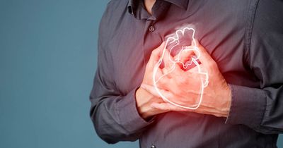 Colchicine curbs cardiovascular event risk when used with urate-lowering therapy for gout