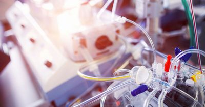 Changes in heart transplant allocation policy benefit some on waitlist, not all