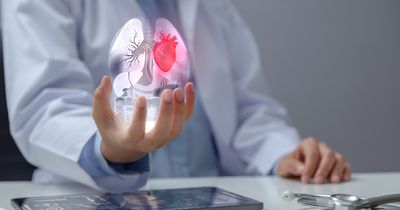 Patients with PAH show more benefit with seralutinib if deemed responders